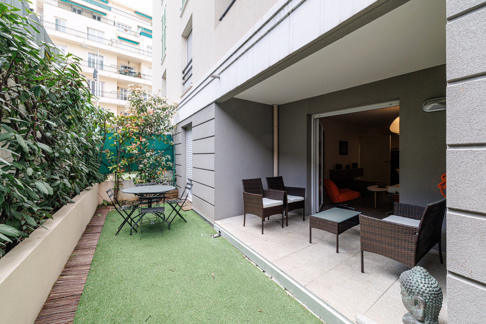Image_8, Appartement, Nice, ref :ASL 280