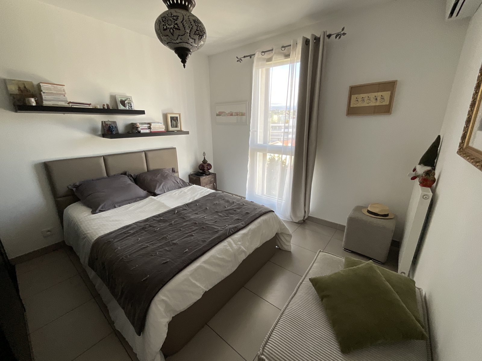 Image_14, Appartement, Cagnes-sur-Mer, ref :ASL4213