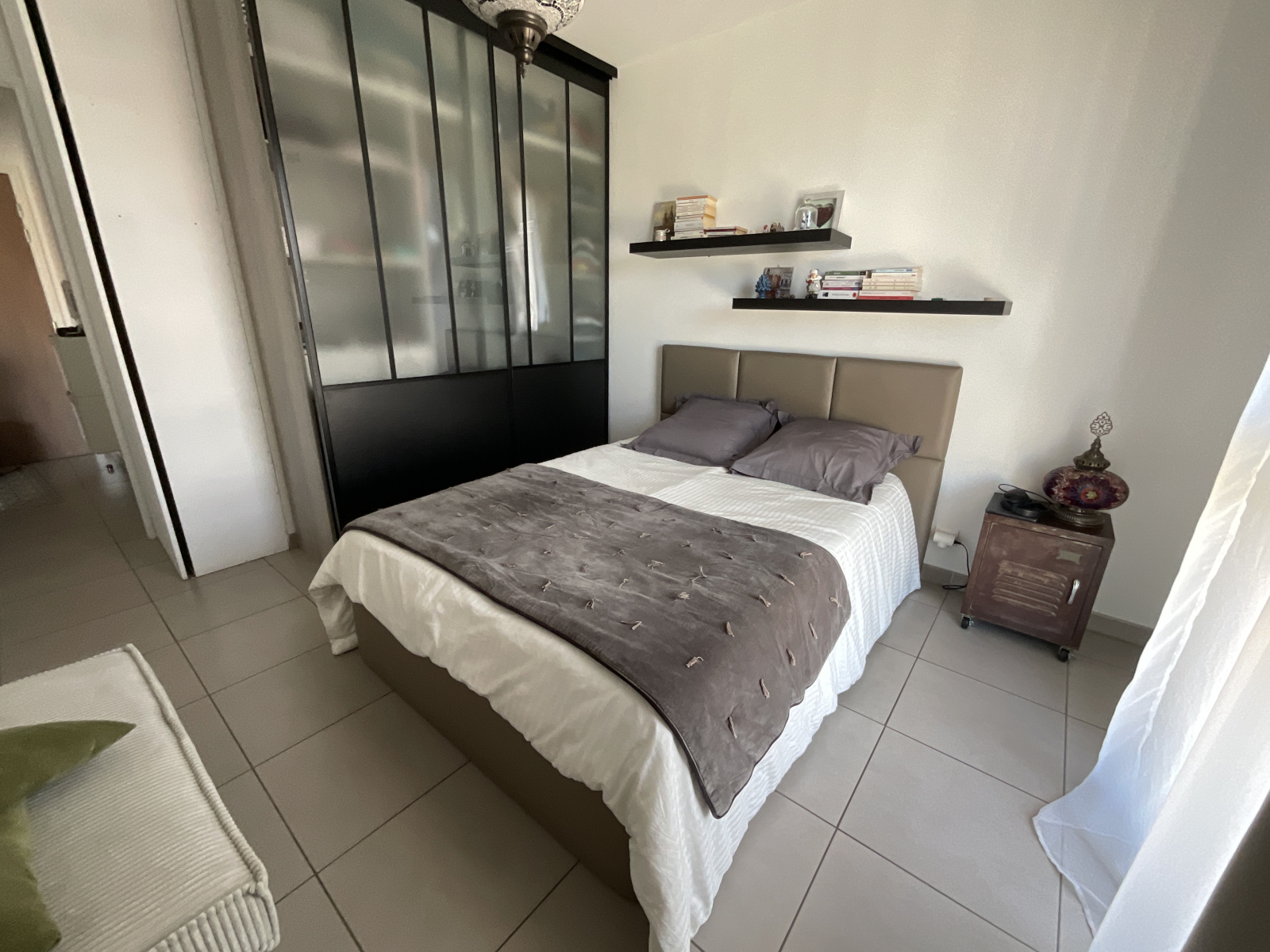 Image_16, Appartement, Cagnes-sur-Mer, ref :ASL4213