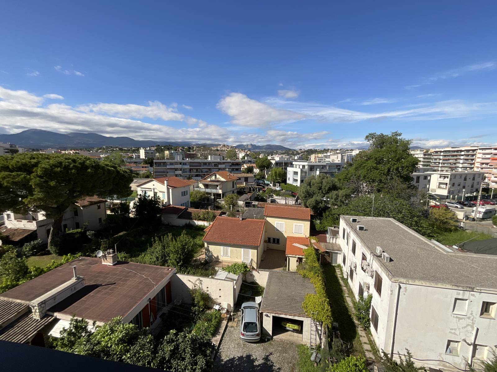 Image_5, Appartement, Cagnes-sur-Mer, ref :ASL4213