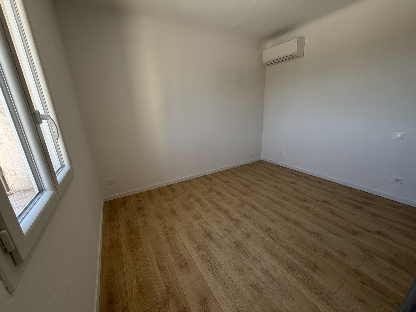 Image_9, Villa, Nice, ref :ASL 279 