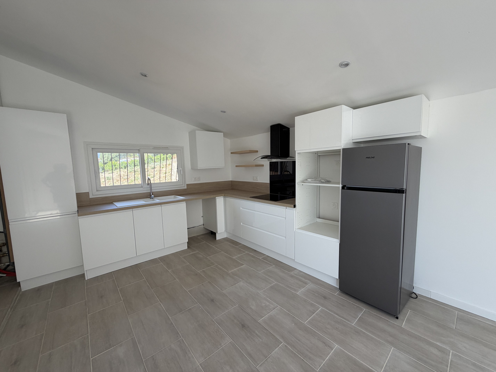 Image_3, Villa, Nice, ref :ASL 279 