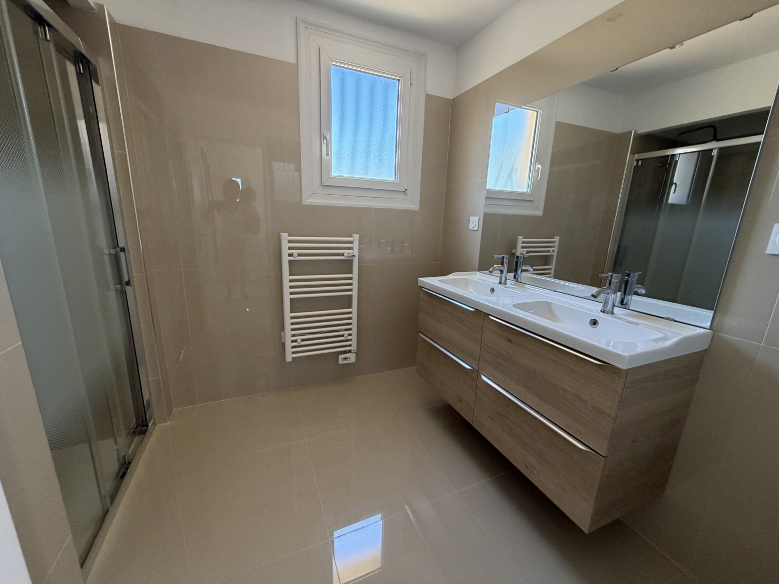 Image_7, Villa, Nice, ref :ASL 279 