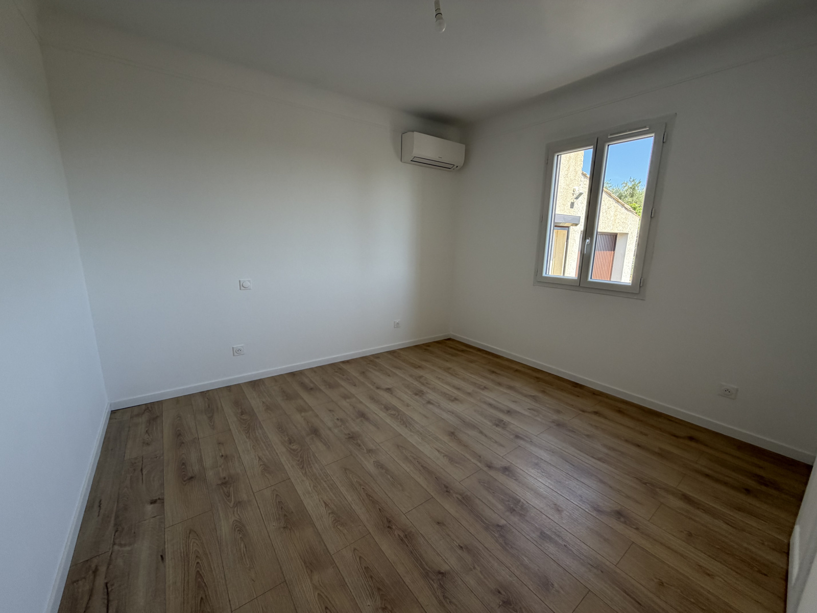 Image_8, Villa, Nice, ref :ASL 279 