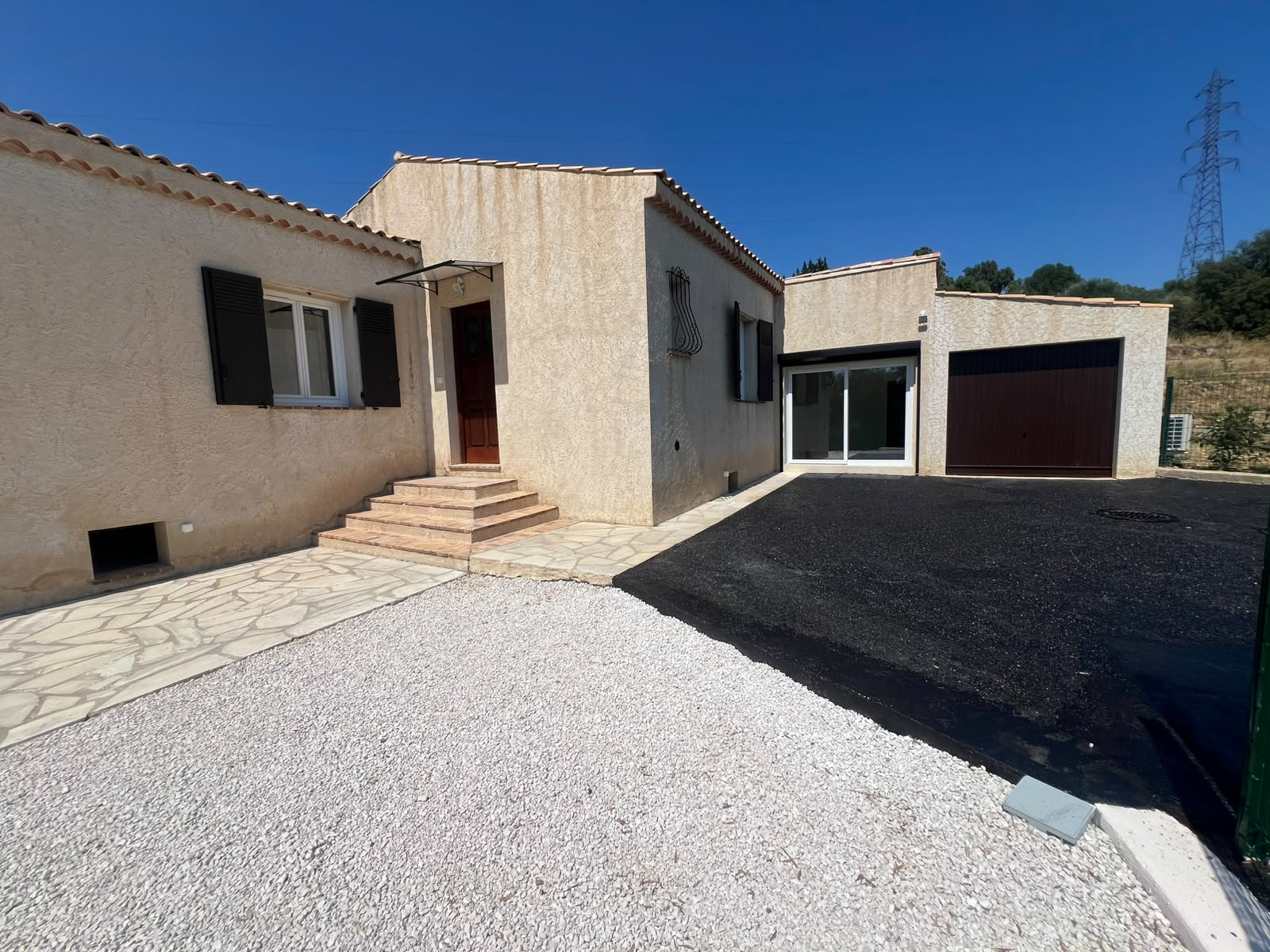 Image_1, Villa, Nice, ref :ASL 279 