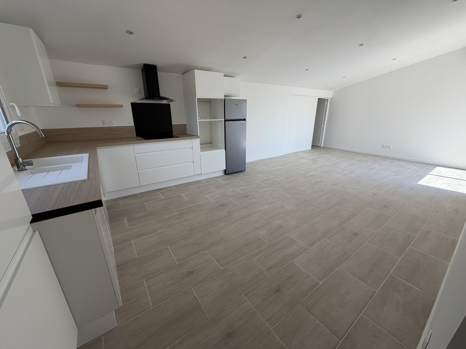 Image_2, Villa, Nice, ref :ASL 279 
