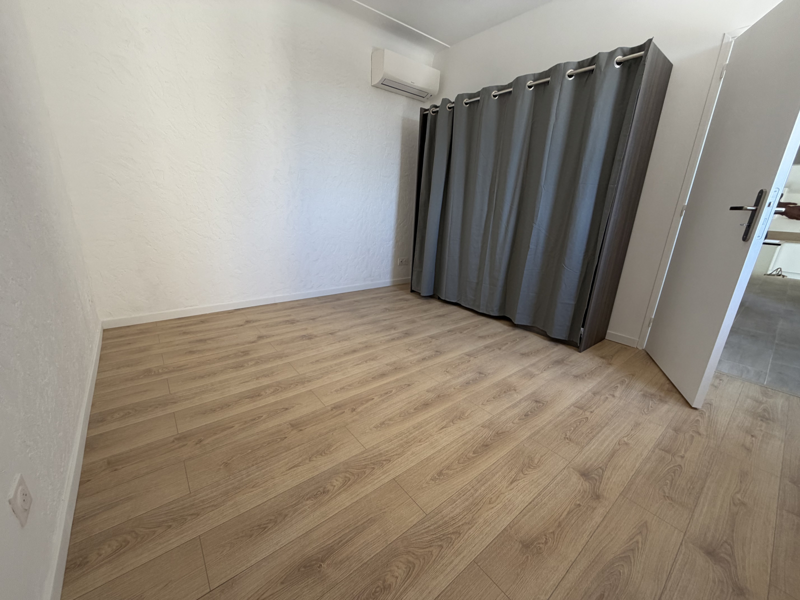 Image_5, Villa, Nice, ref :ASL 279 