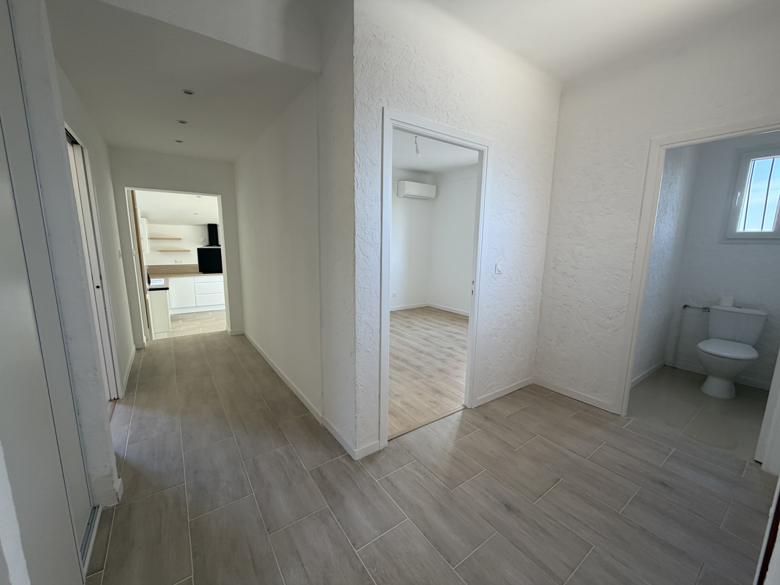 Image_4, Villa, Nice, ref :ASL 279 