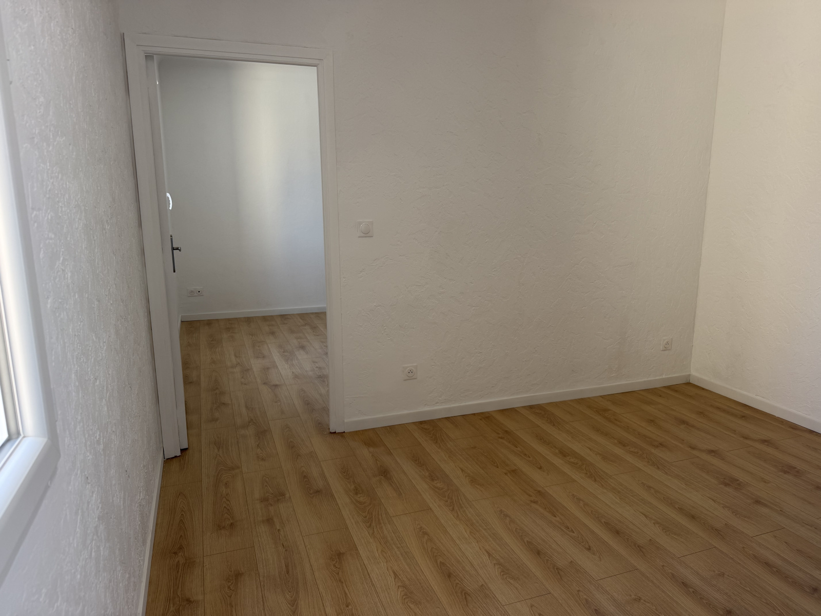 Image_6, Villa, Nice, ref :ASL 279 