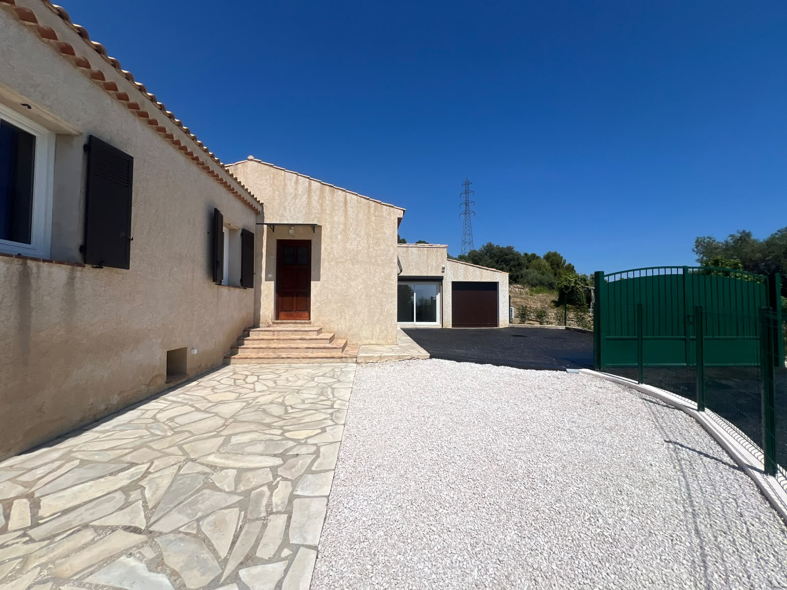 Image_2, Villa, Nice, ref :ASL 279 