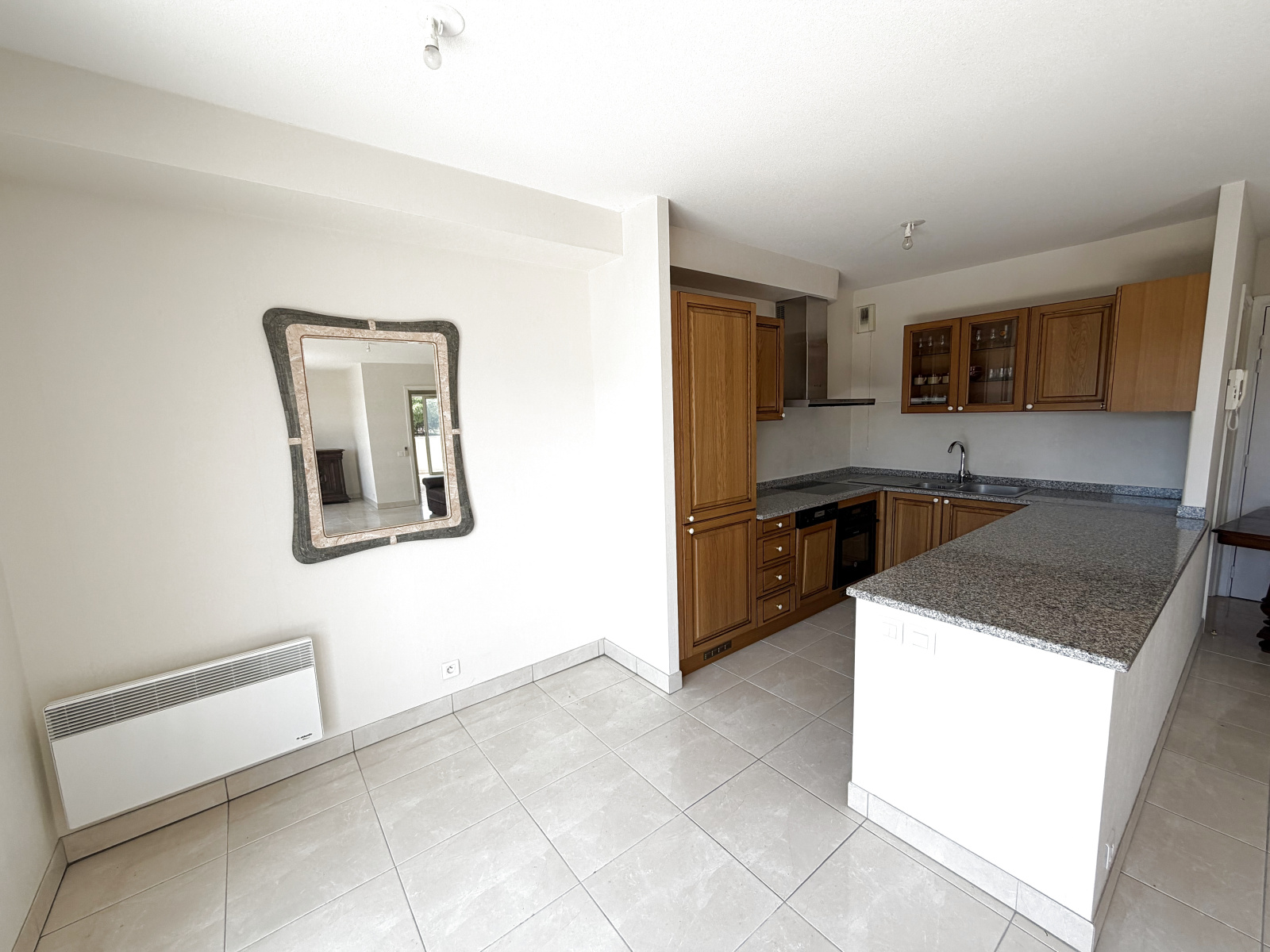 Image_3, Appartement, Cagnes-sur-Mer, ref :ASL4234