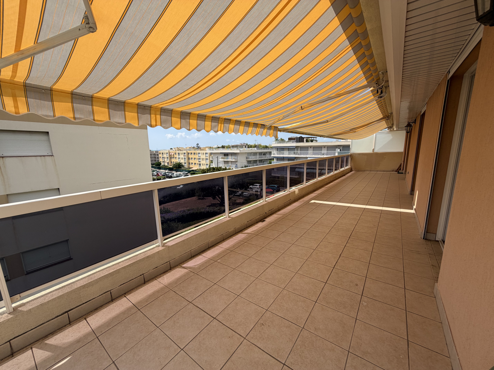Image_9, Appartement, Cagnes-sur-Mer, ref :ASL4234