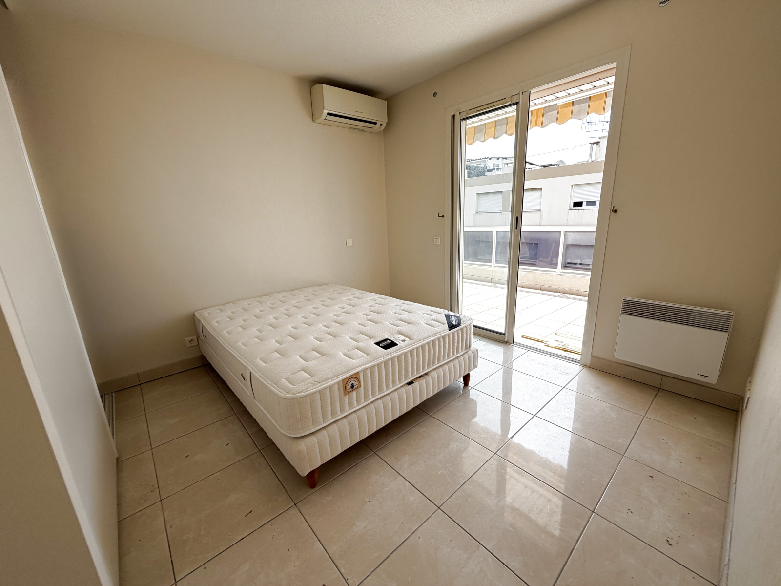 Image_6, Appartement, Cagnes-sur-Mer, ref :ASL4234