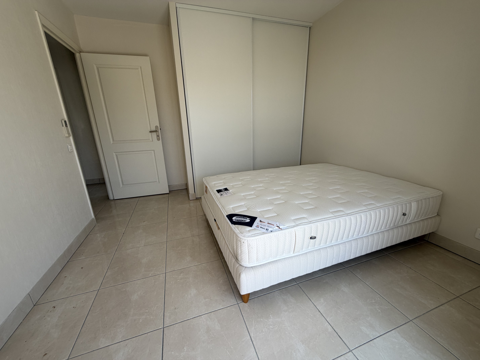 Image_5, Appartement, Cagnes-sur-Mer, ref :ASL4234