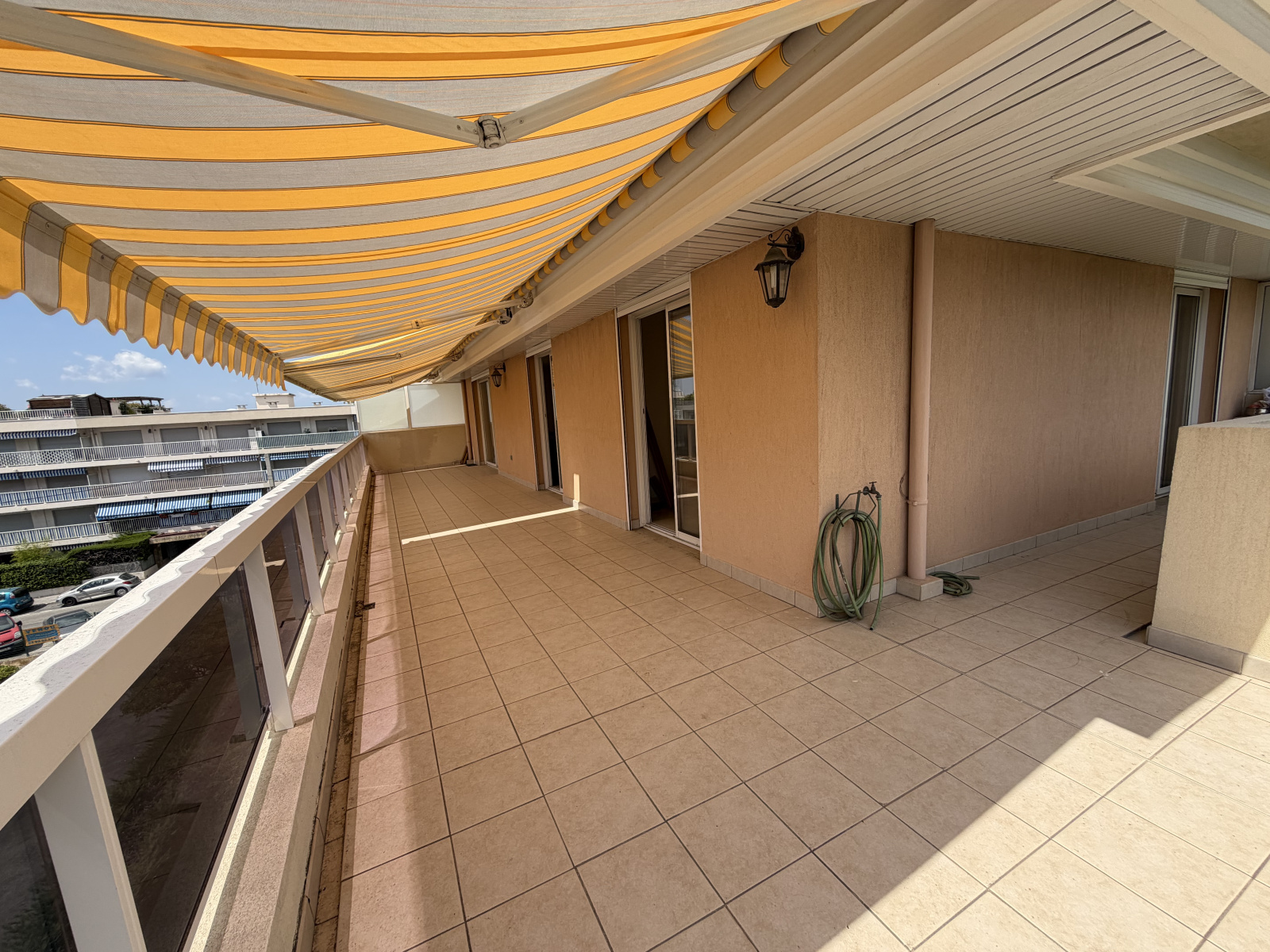 Image_7, Appartement, Cagnes-sur-Mer, ref :ASL4234