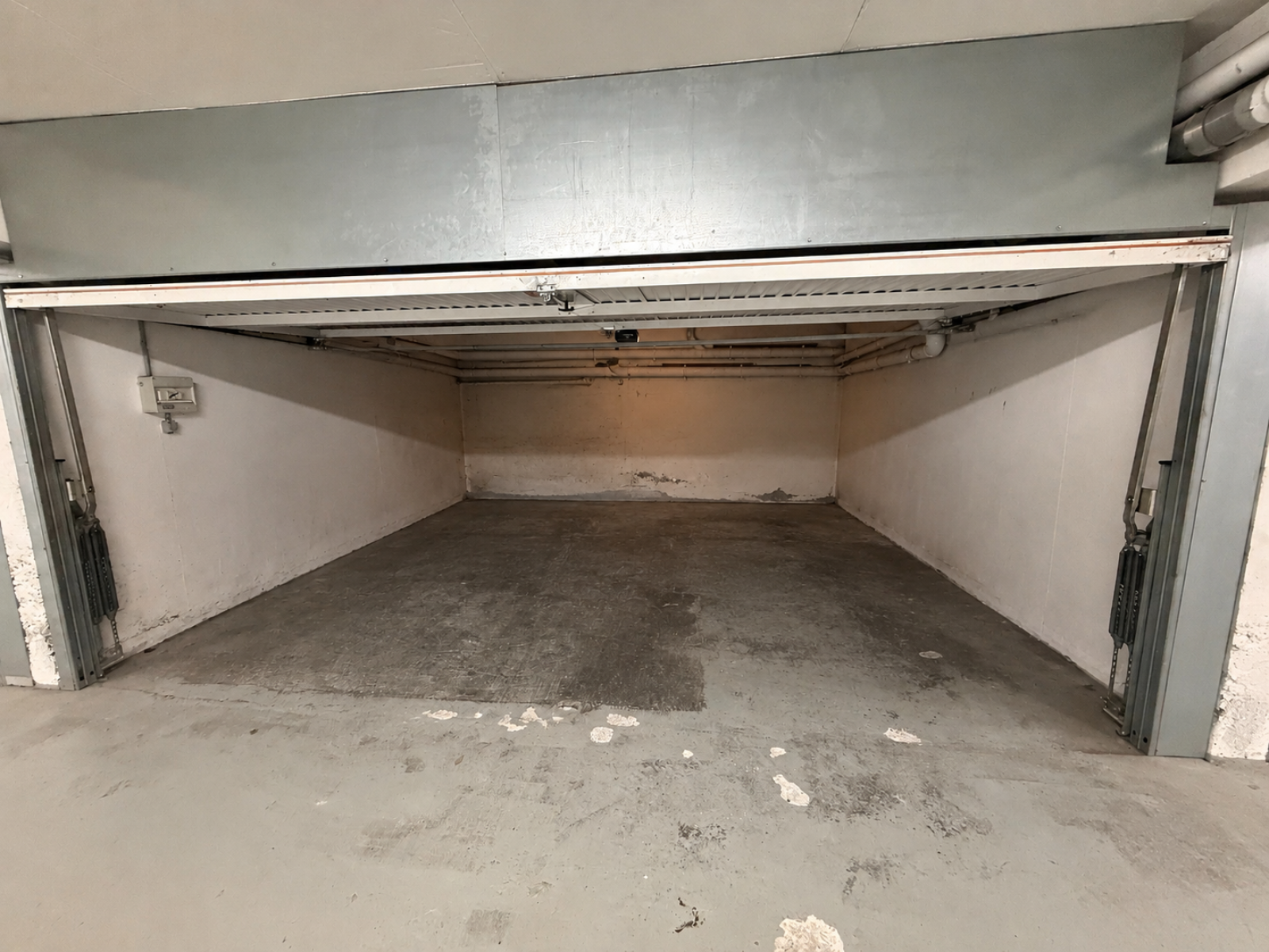 Image_10, Appartement, Cagnes-sur-Mer, ref :ASL4234
