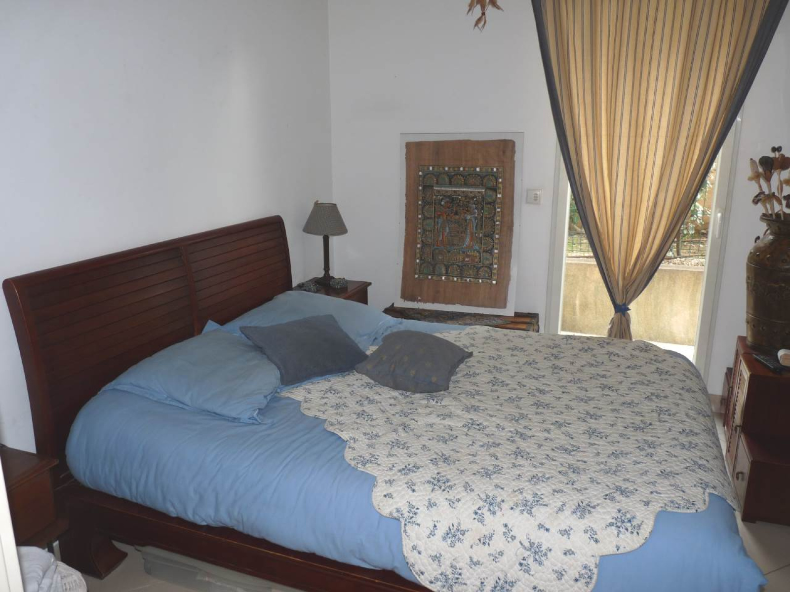 Image_5, Appartement, Cagnes-sur-Mer, ref :asl4011