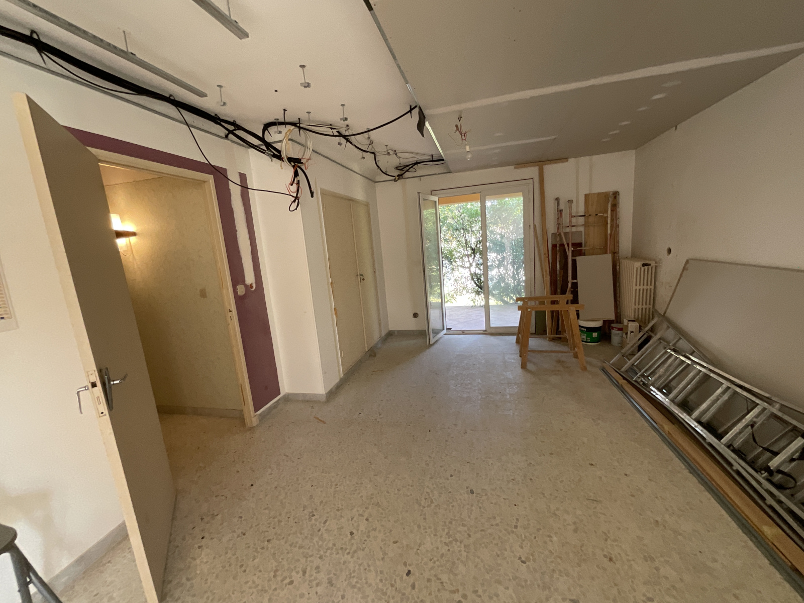 Image_14, Villa, Le Rouret, ref :ASL4199