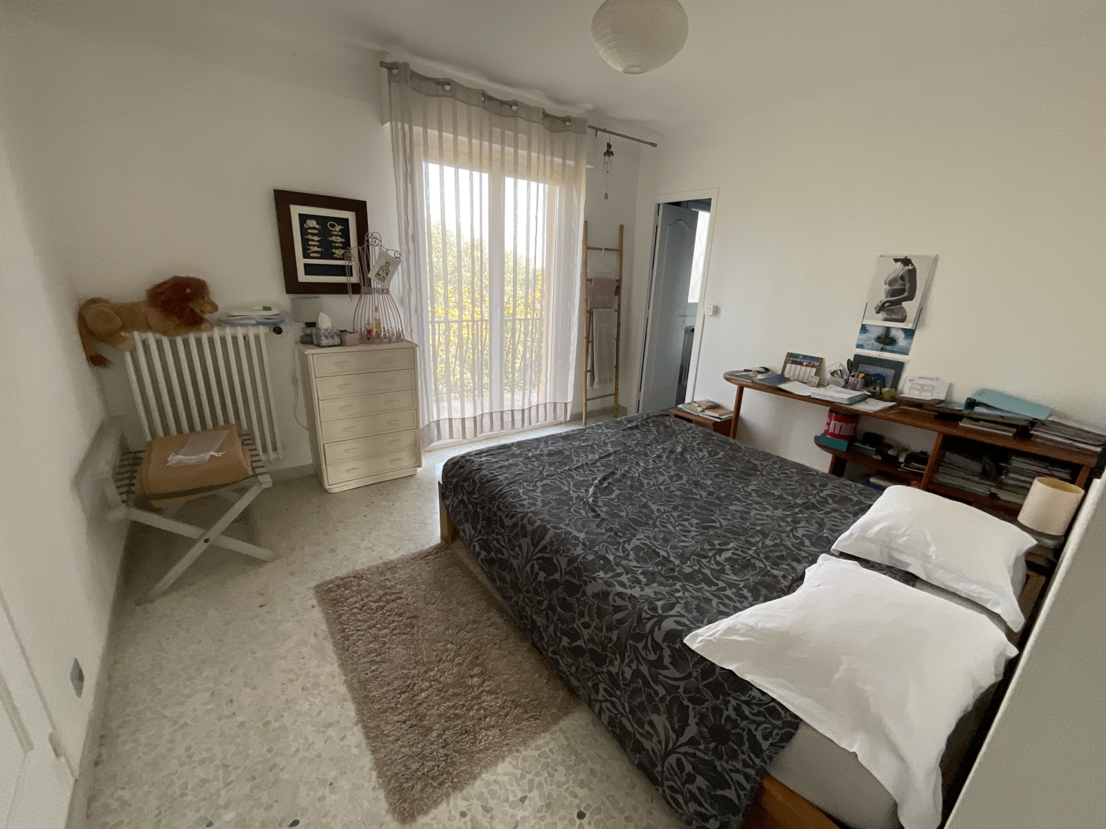 Image_10, Villa, Le Rouret, ref :ASL4199