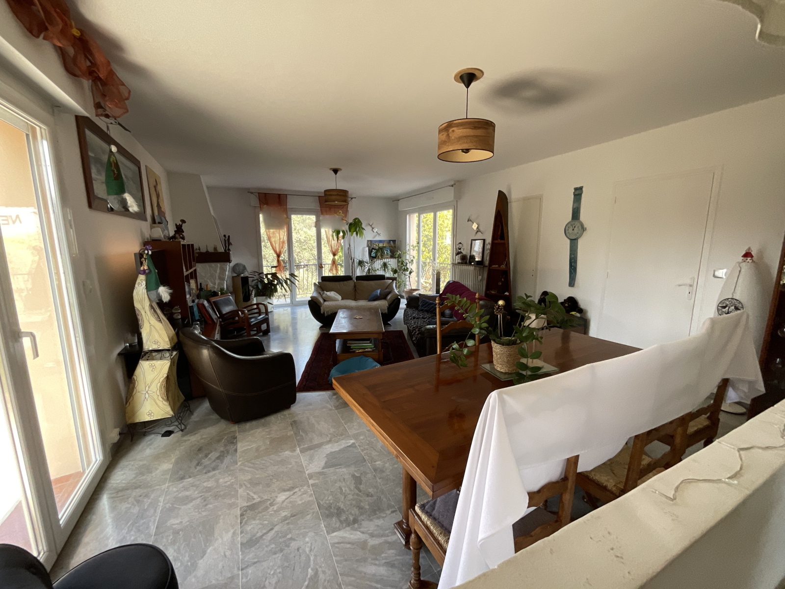 Image_5, Villa, Le Rouret, ref :ASL4199