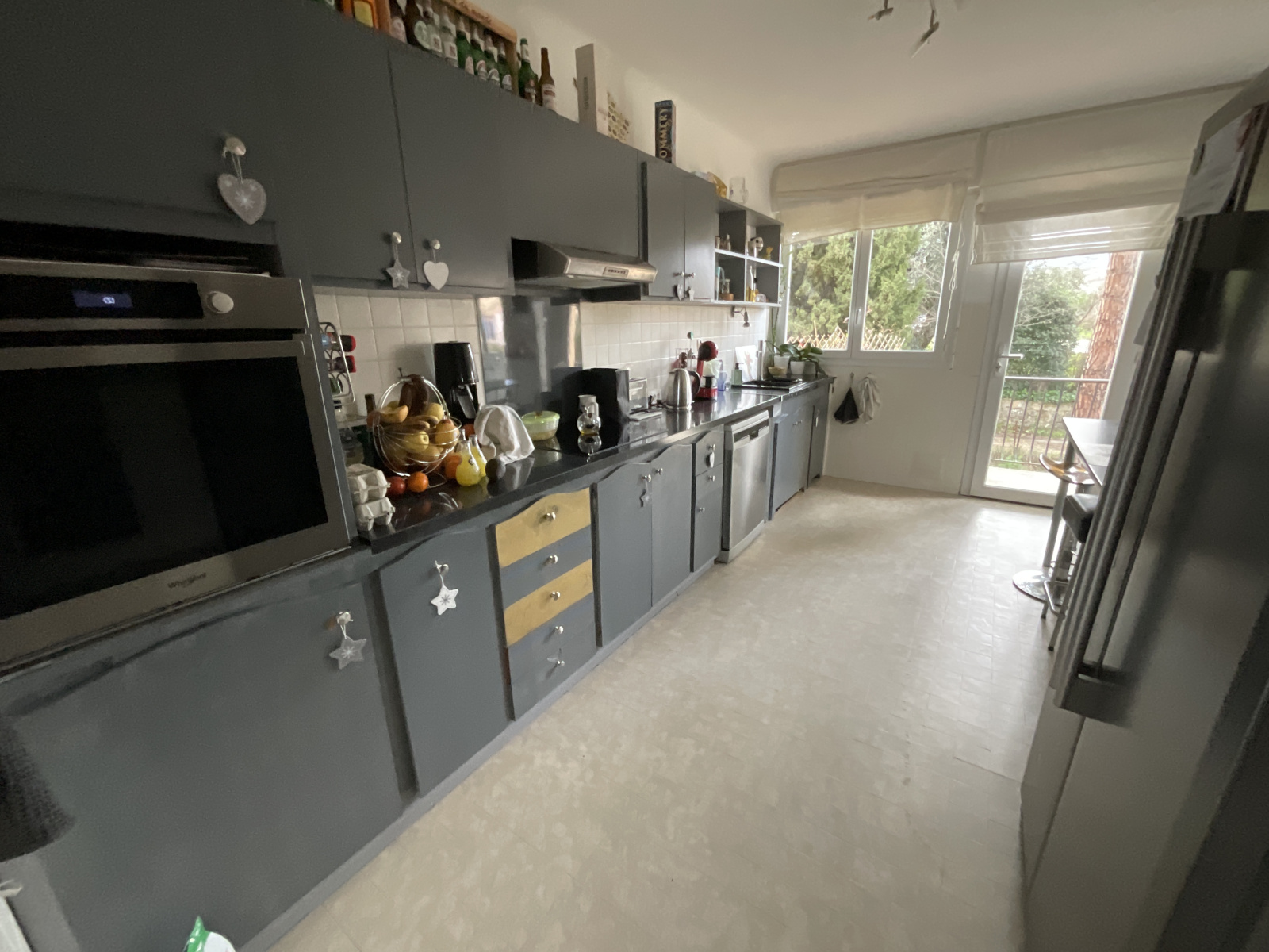 Image_4, Villa, Le Rouret, ref :ASL4199