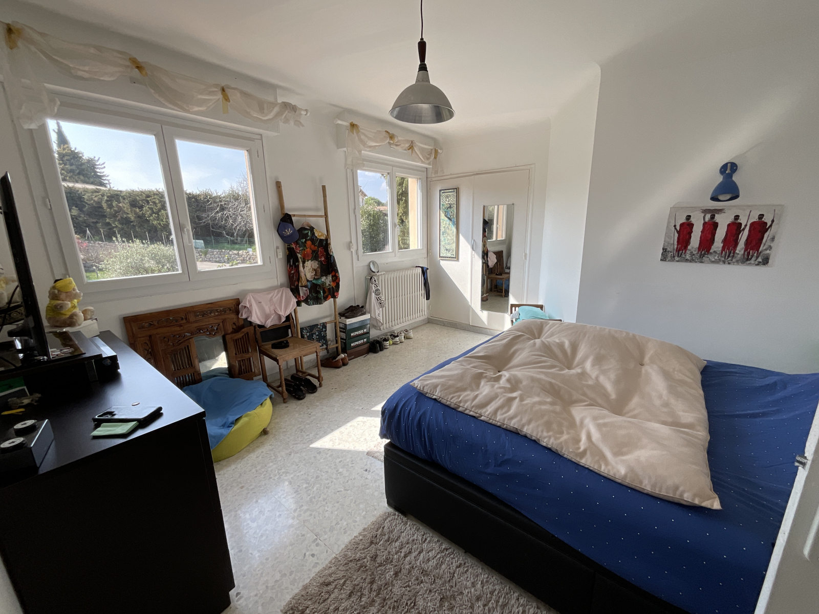 Image_7, Villa, Le Rouret, ref :ASL4199