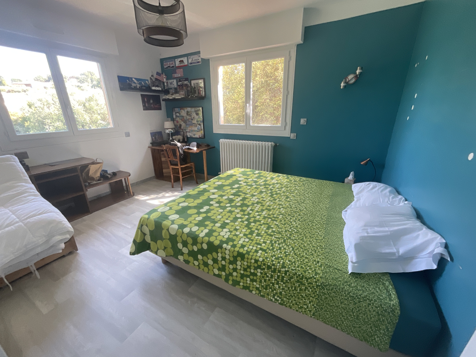 Image_8, Villa, Le Rouret, ref :ASL4199