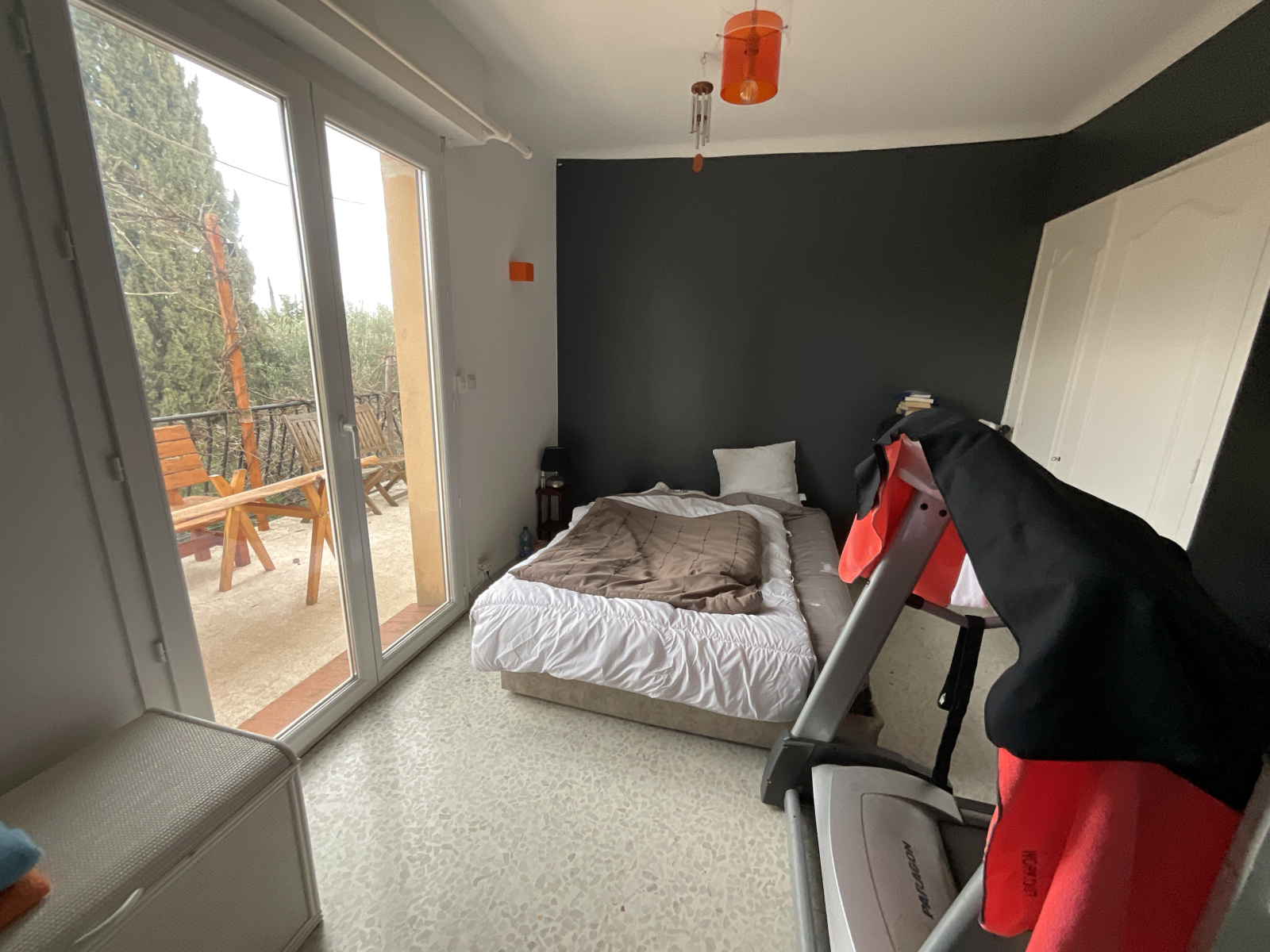 Image_9, Villa, Le Rouret, ref :ASL4199