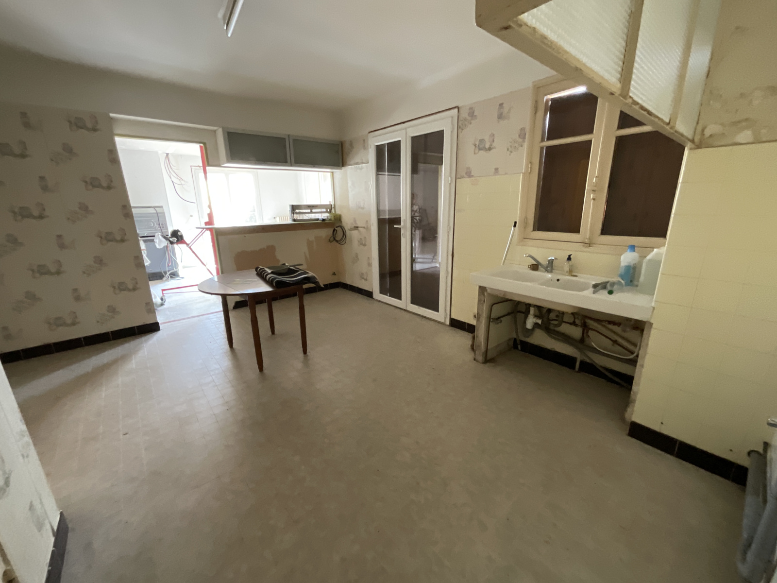 Image_13, Villa, Le Rouret, ref :ASL4199