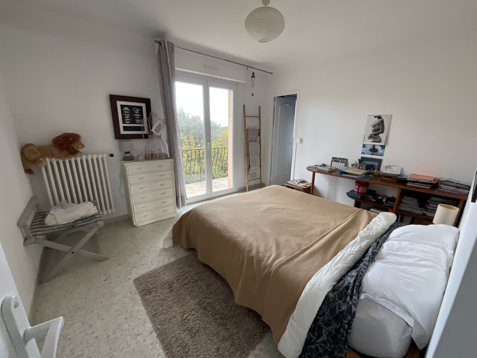 Image_6, Villa, Le Rouret, ref :ASL4199