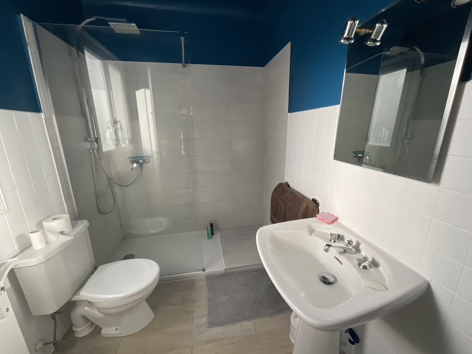 Image_11, Villa, Le Rouret, ref :ASL4199