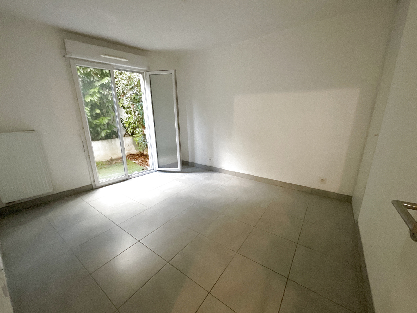 Image_6, Appartement, Nice, ref :LAPCAR001