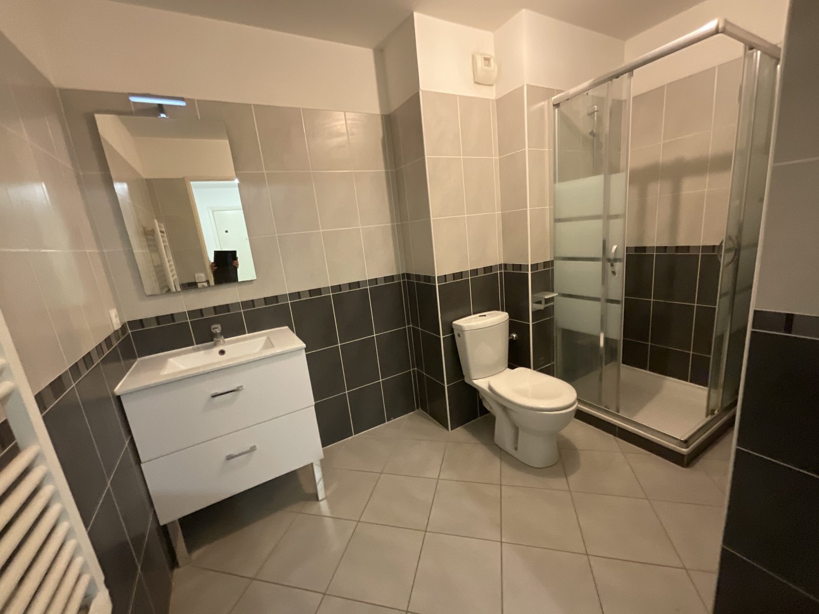 Image_5, Appartement, Nice, ref :LAPCAR001