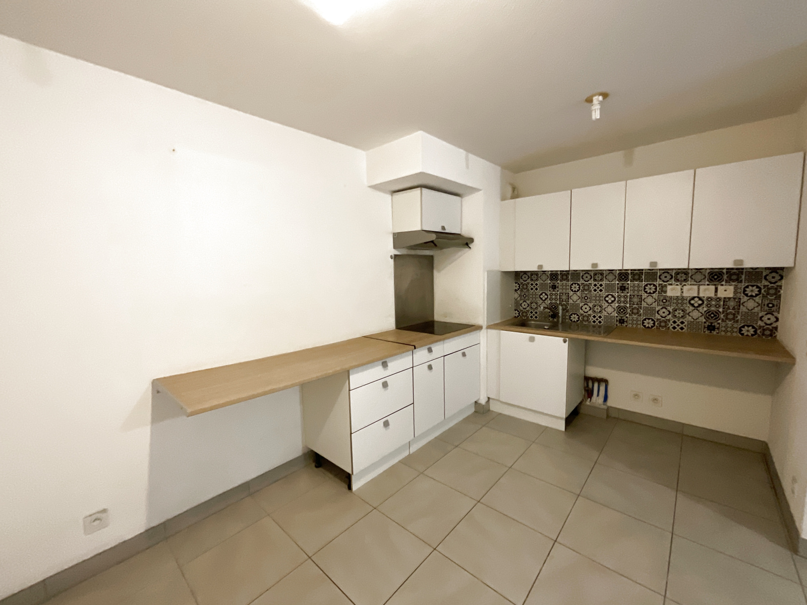 Image_3, Appartement, Nice, ref :LAPCAR001