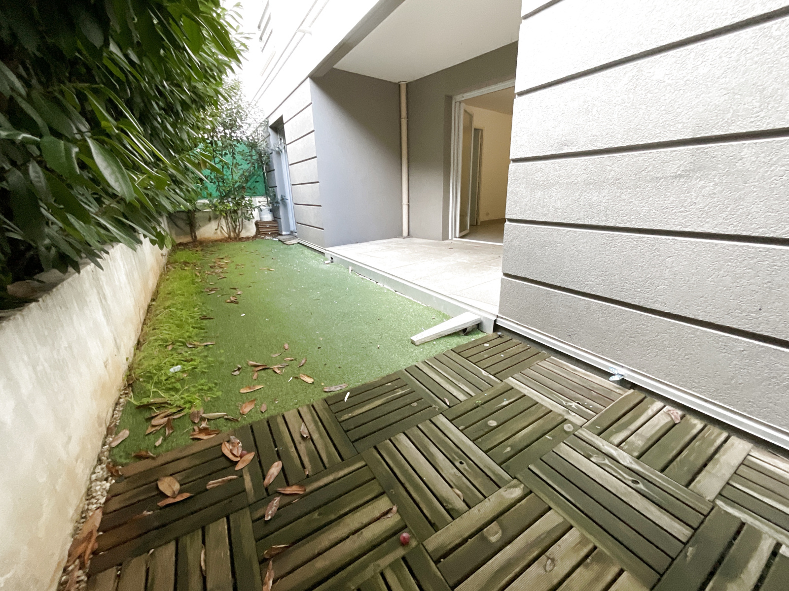 Image_7, Appartement, Nice, ref :LAPCAR001