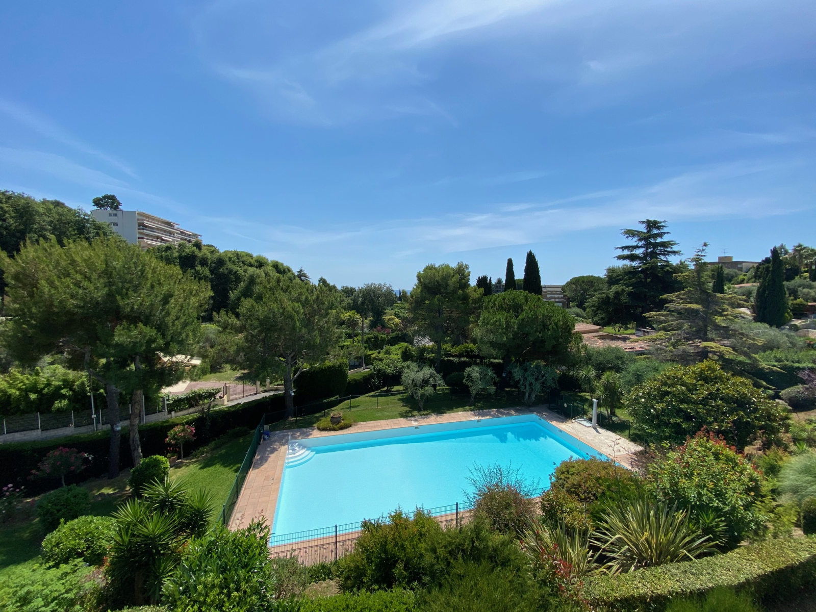 Image_2, Appartement, Villeneuve-Loubet, ref :asl40981