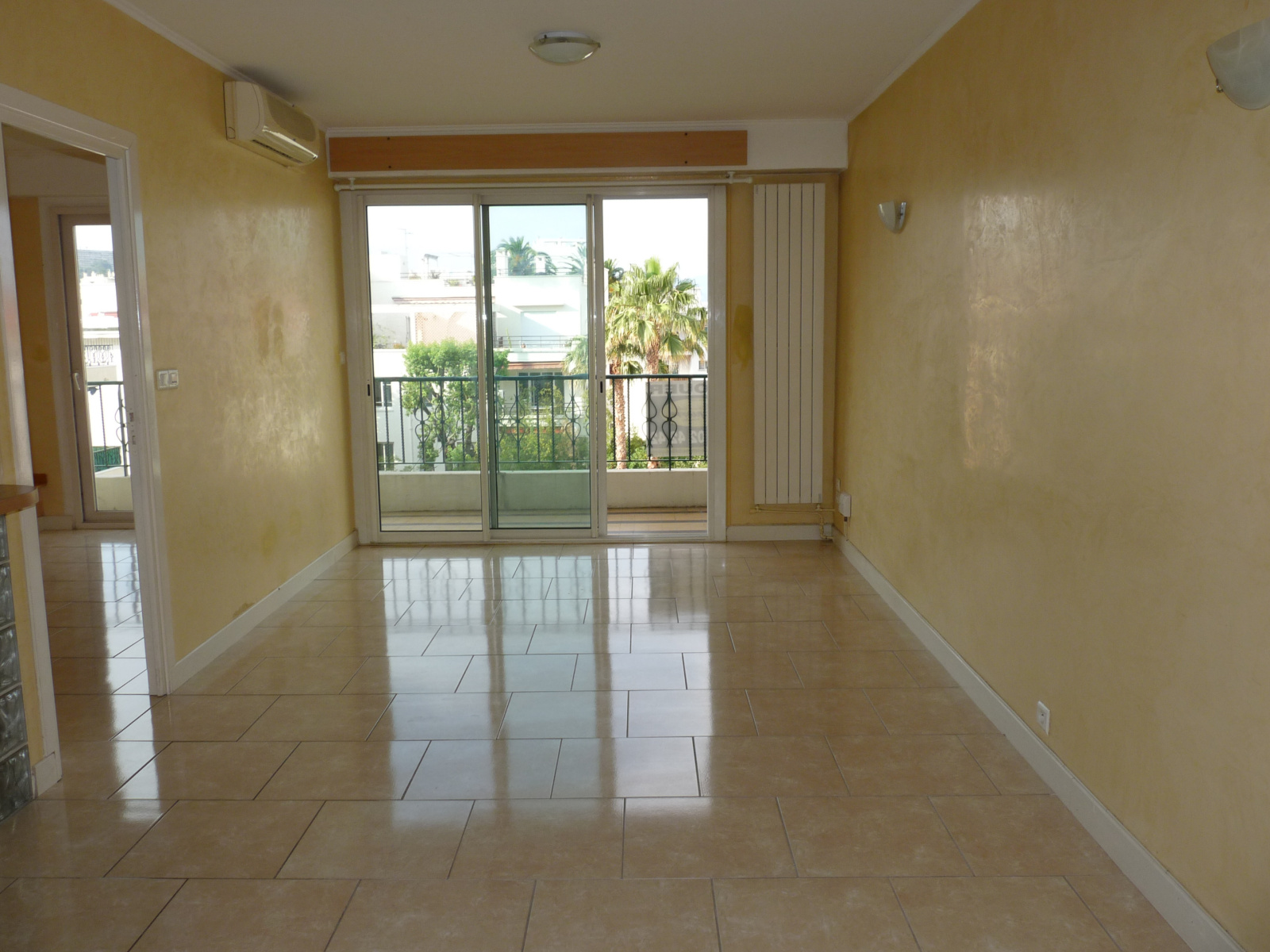 Image_2, Appartement, Nice, ref :ASL197