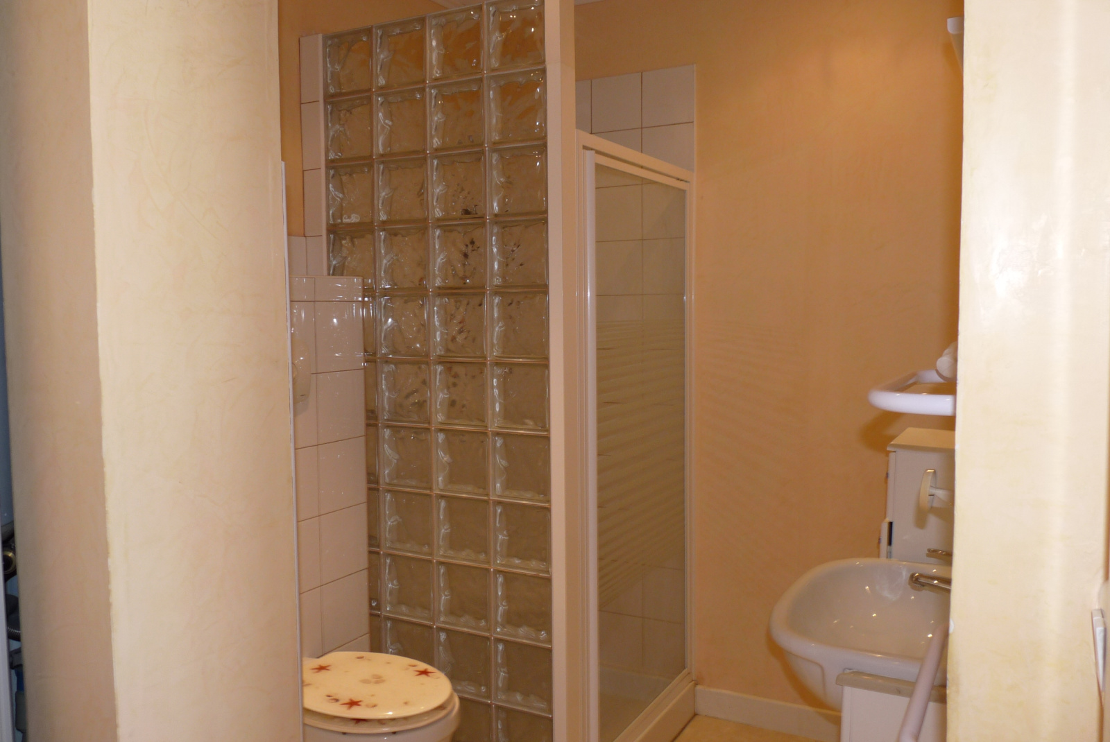 Image_4, Appartement, Nice, ref :ASL197