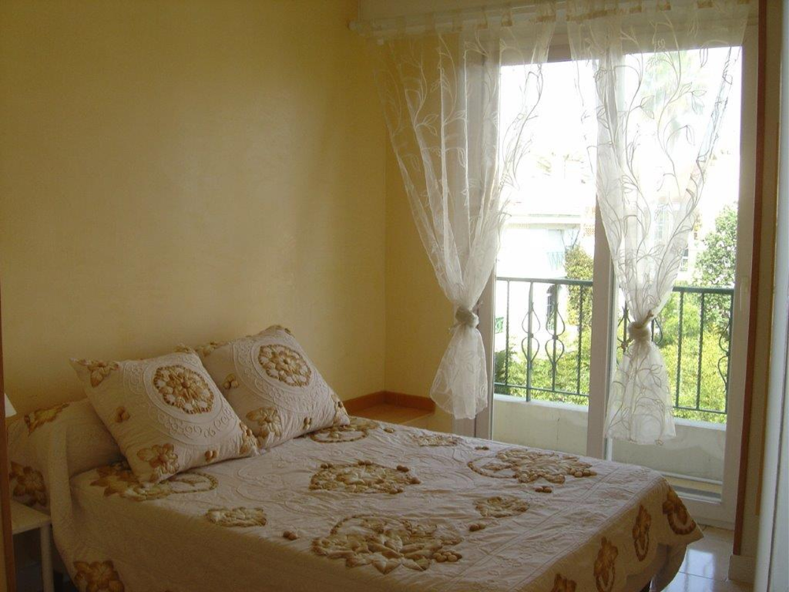 Image_5, Appartement, Nice, ref :ASL197