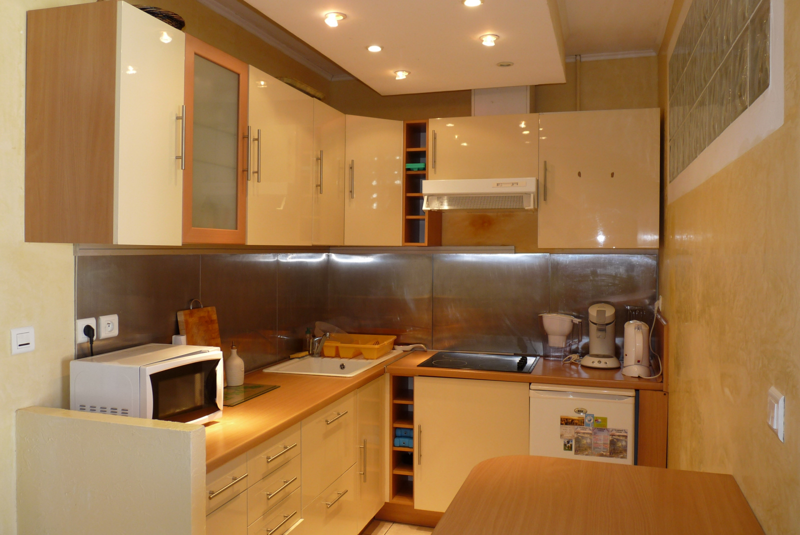 Image_3, Appartement, Nice, ref :ASL197