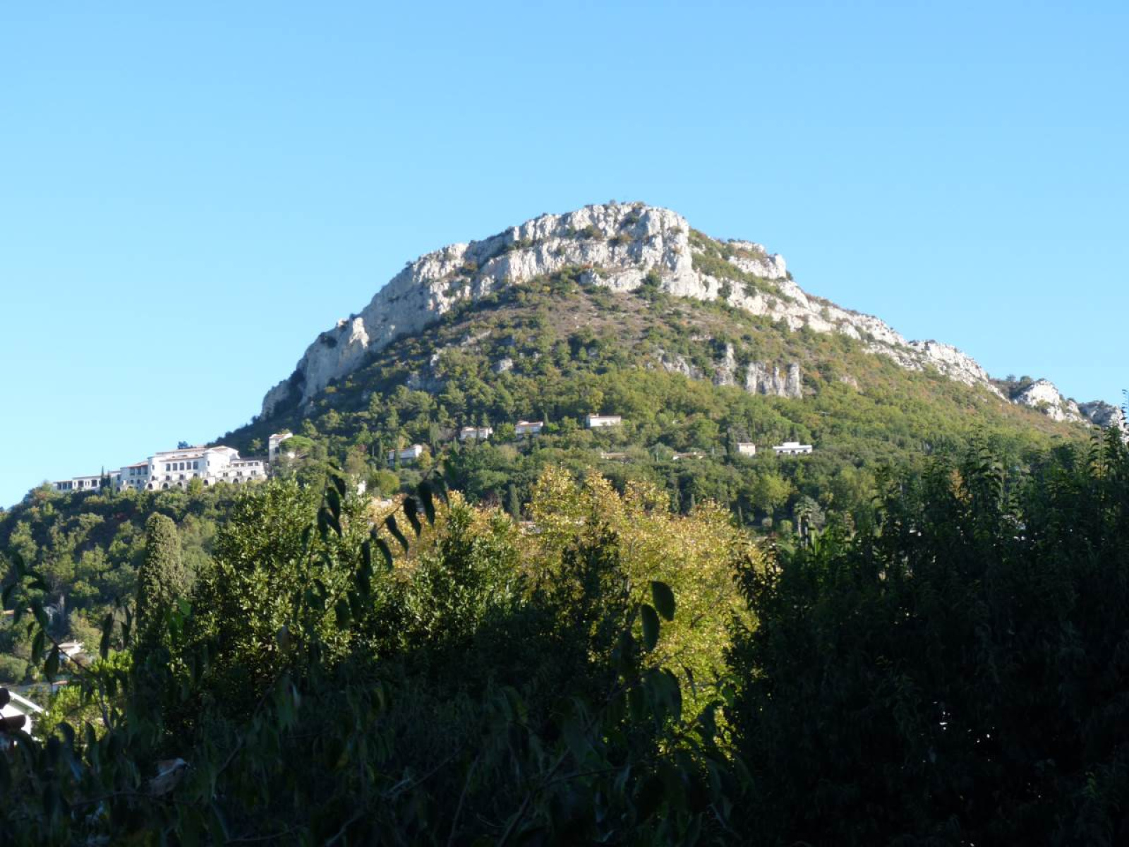 Image_4, Appartement, Vence, ref :ASL 3998