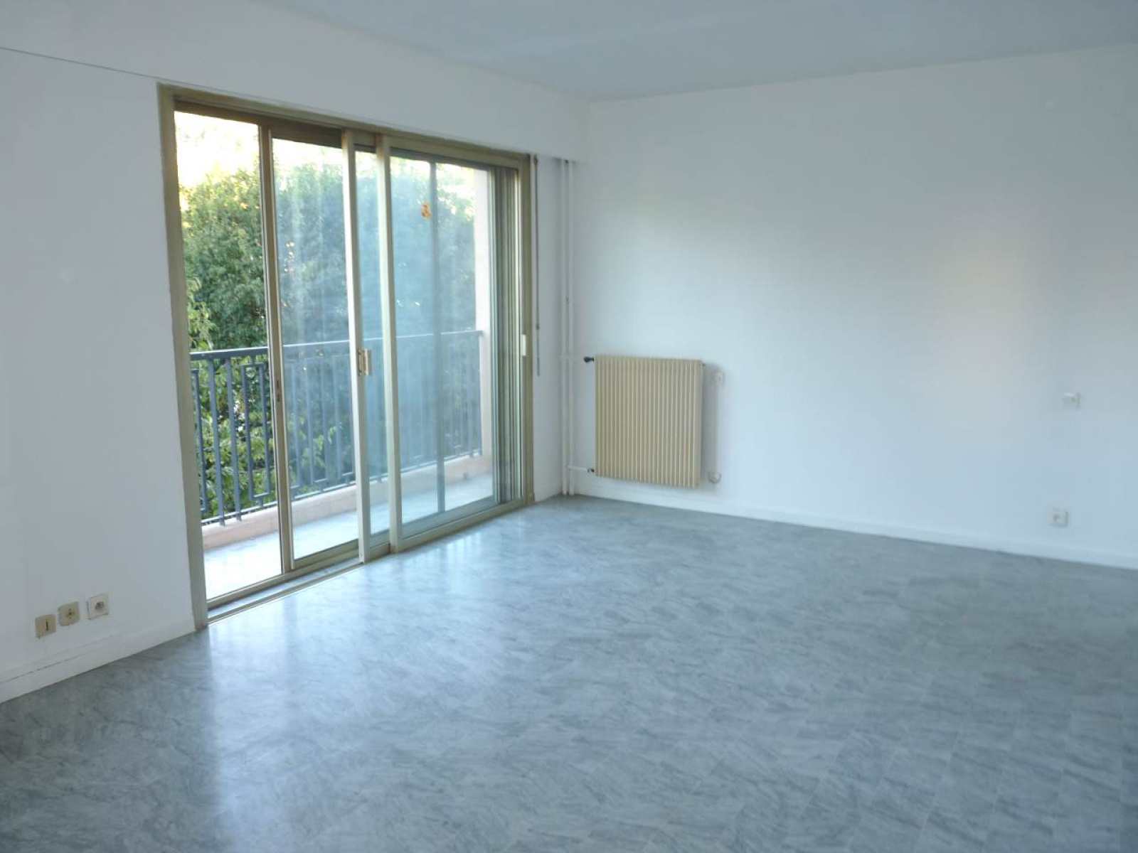 Image_6, Appartement, Vence, ref :ASL 3998