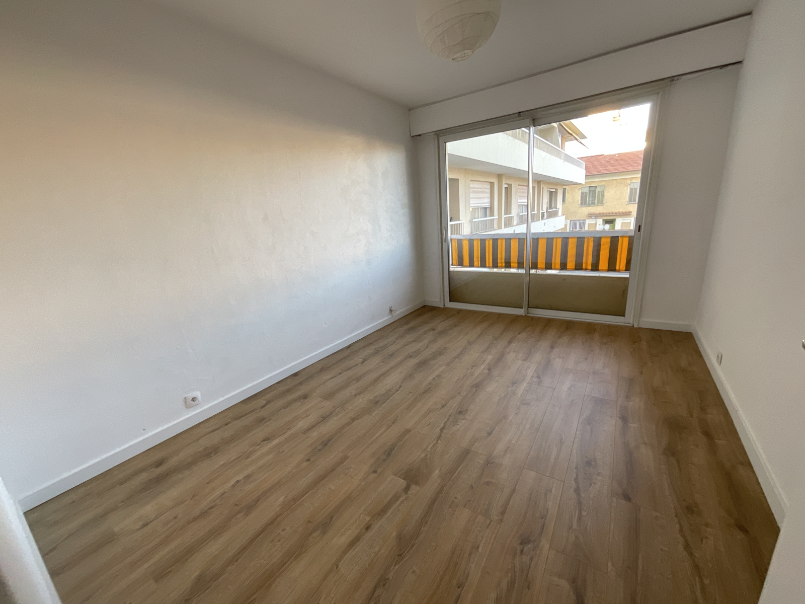 Image_5, Appartement, Cagnes-sur-Mer, ref :ASL4181