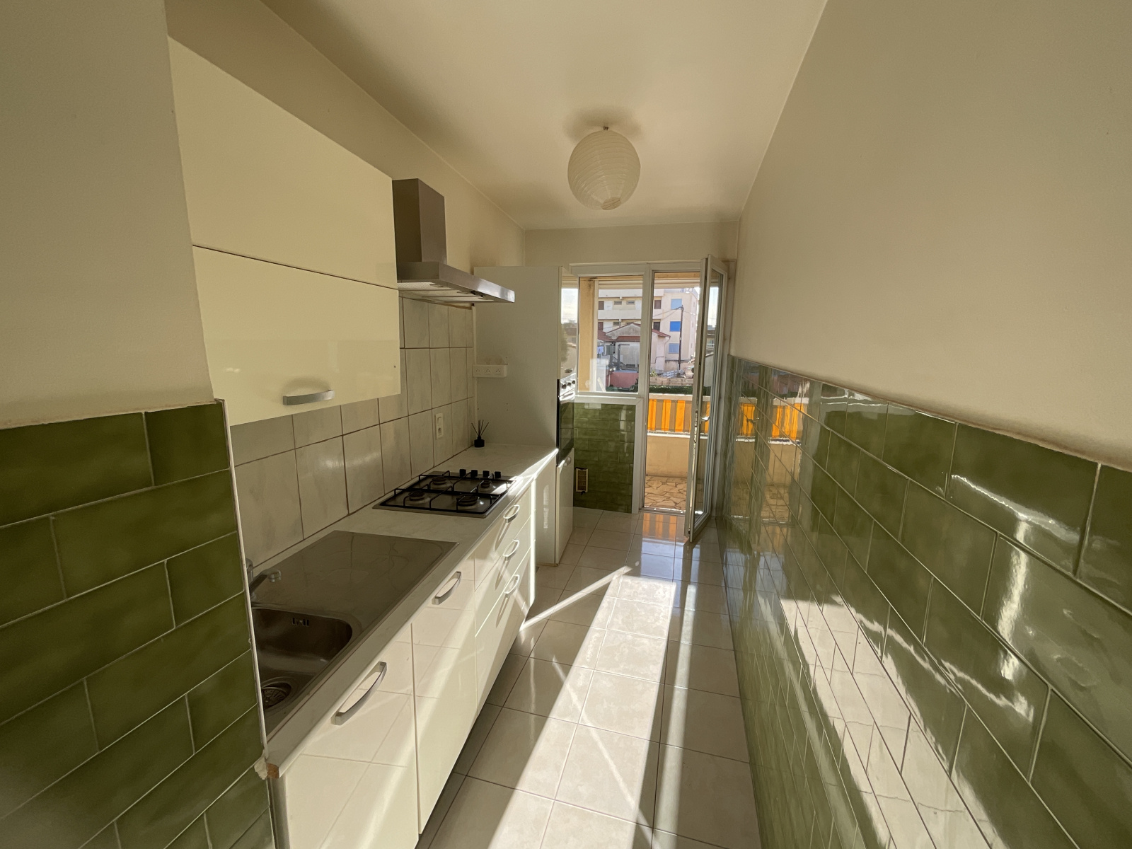 Image_4, Appartement, Cagnes-sur-Mer, ref :ASL4181