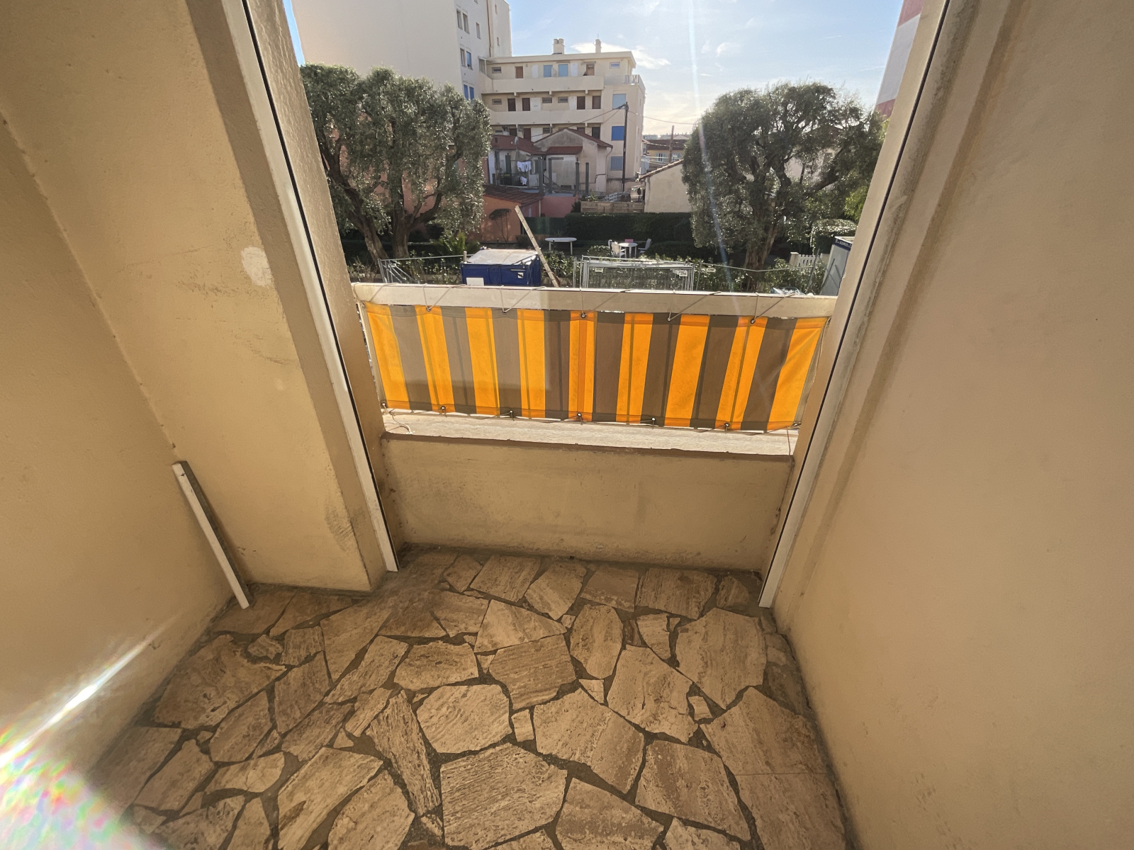 Image_8, Appartement, Cagnes-sur-Mer, ref :ASL4181