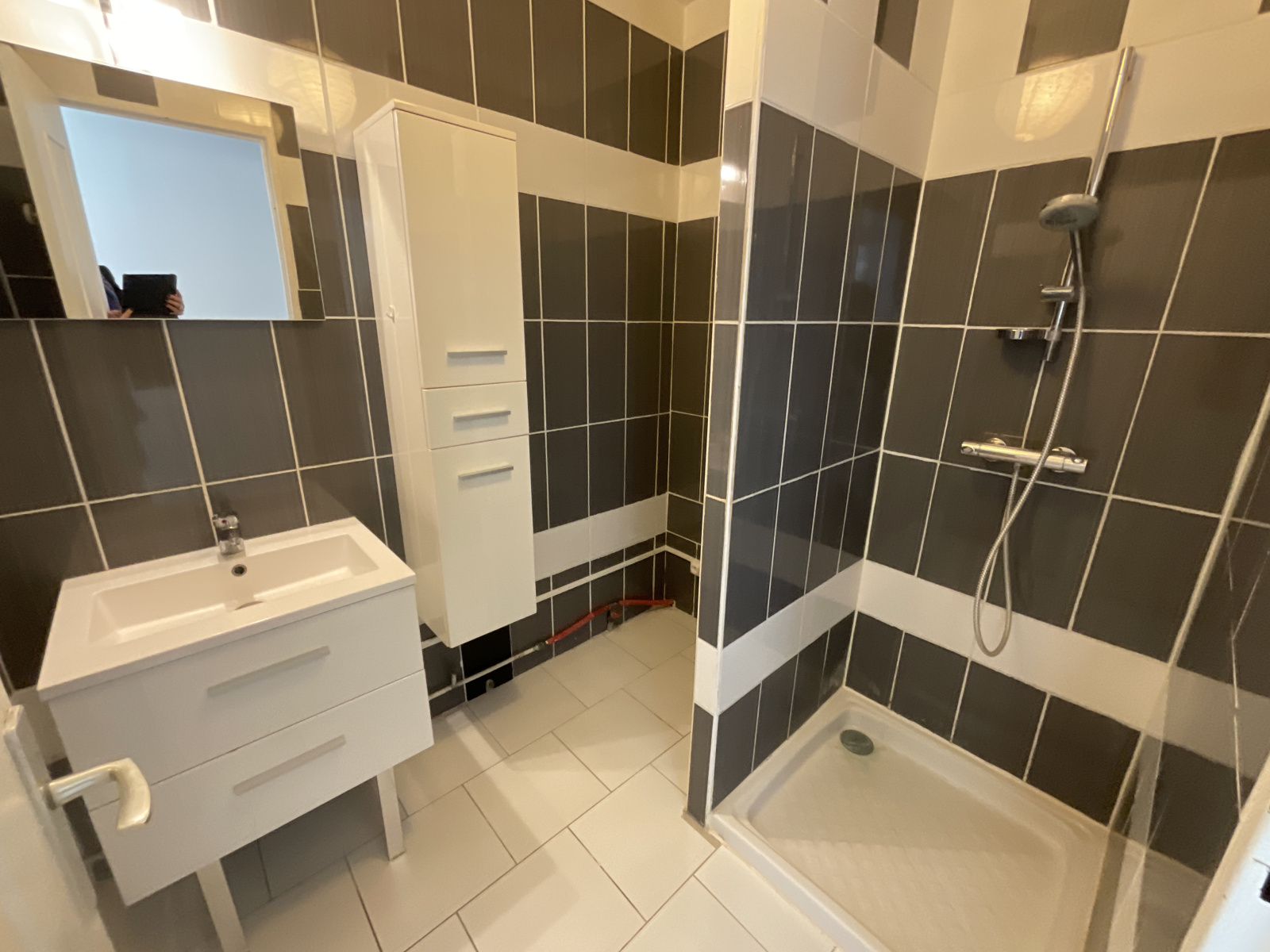 Image_7, Appartement, Cagnes-sur-Mer, ref :ASL4181