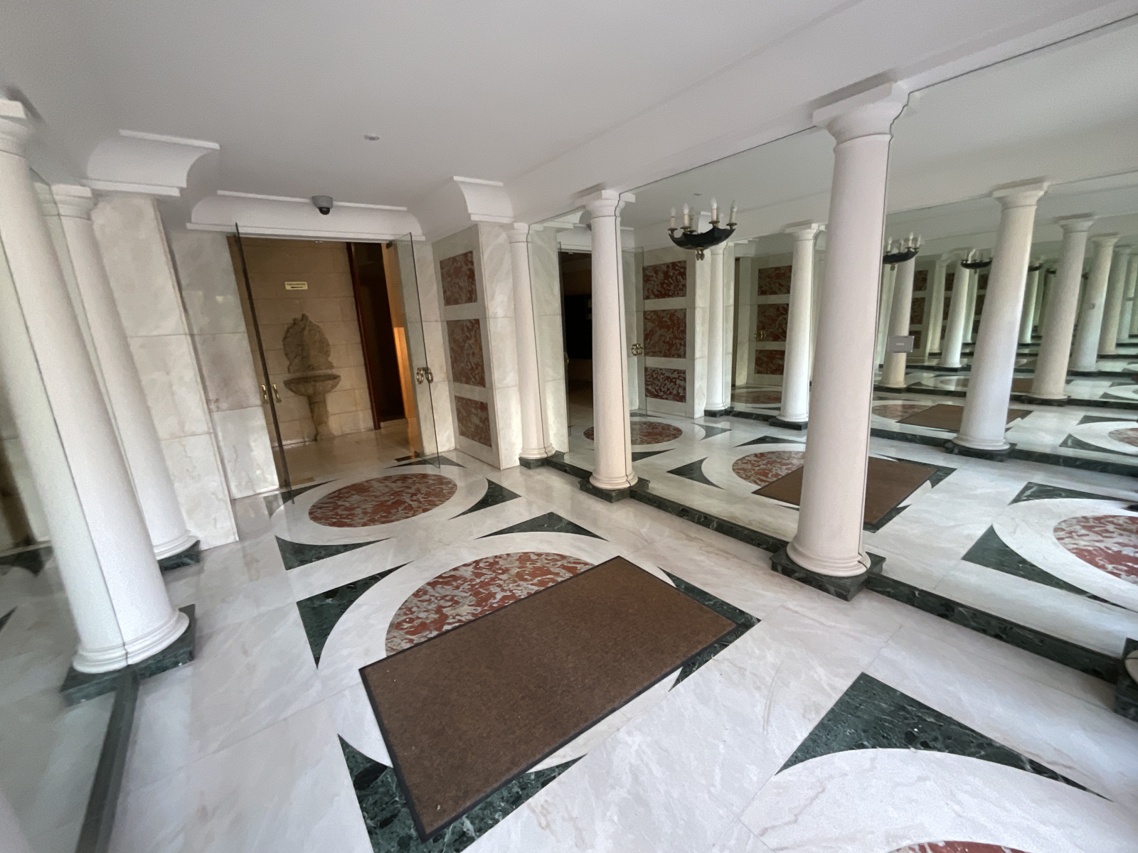 Image_6, Appartement, Cagnes-sur-Mer, ref :ASL4181