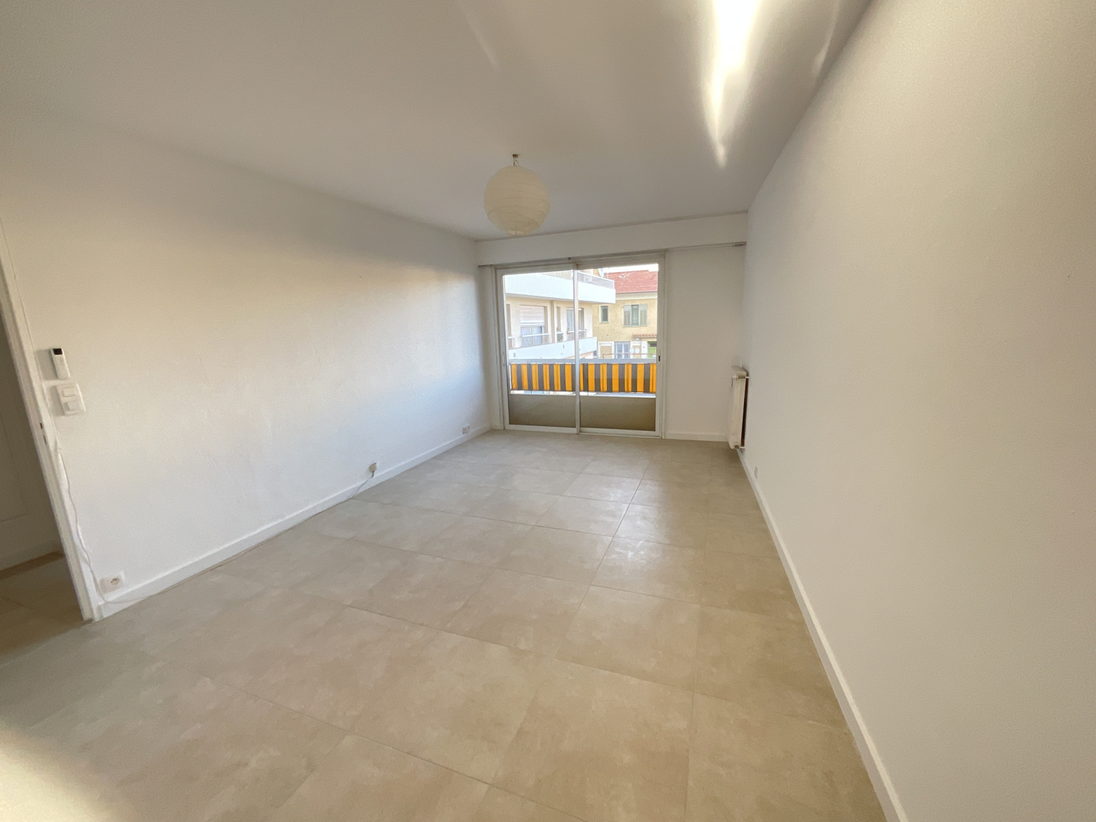 Image_3, Appartement, Cagnes-sur-Mer, ref :ASL4181