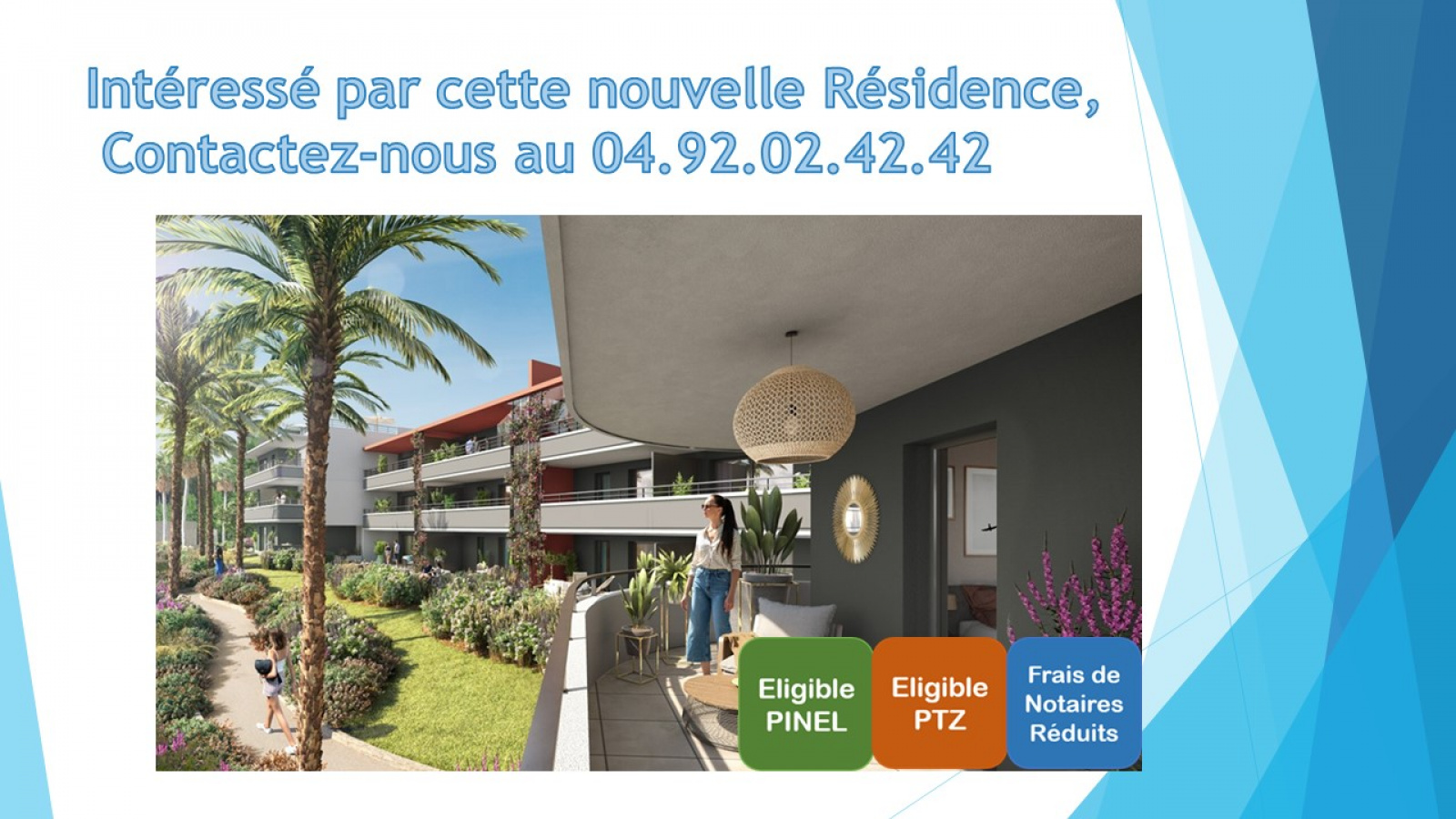 Image_6, Appartement, Villeneuve-Loubet, ref :ASL4129C1060