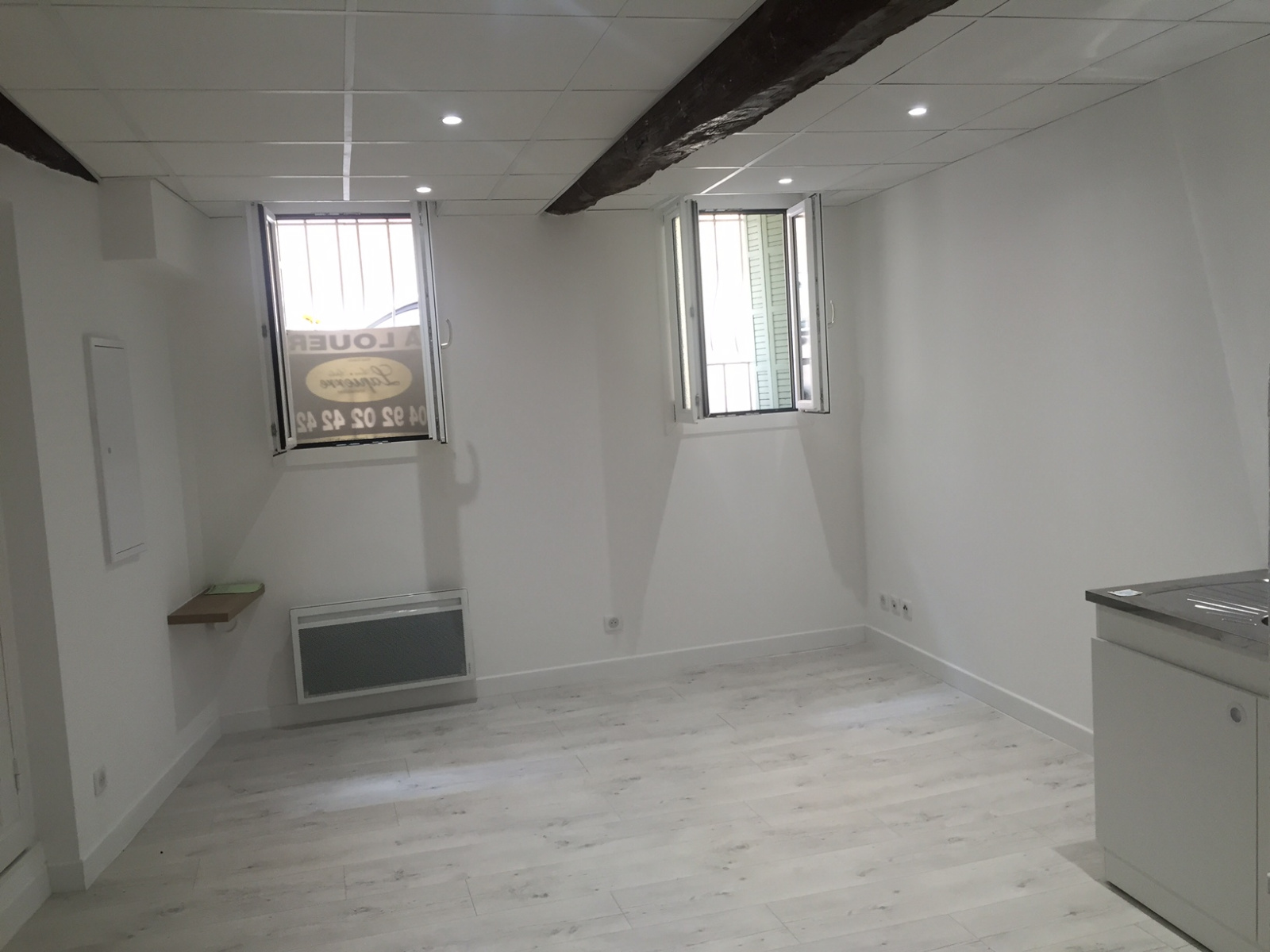 Image_4, Appartement, Vence, ref :ASL120A